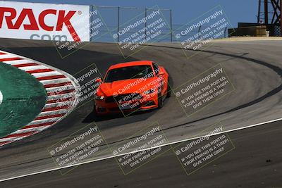 media/May-18-2025-Speed Ventures (Sun) [[b6e29aef7d]]/Yellow/Session 3 (Corkscrew)/